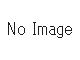 �y�ő��ŐV2008�N���f���I�I�z NIKE AIR ZOOM COURT FORCE LTHR(�i�C�L �G�A�Y�[���R�[�g�t�H�[...